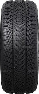 Triangle TW401 WinterX 225/55 R17 101V XL