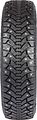 Tunga Nordway 195/65 R15 2Q 