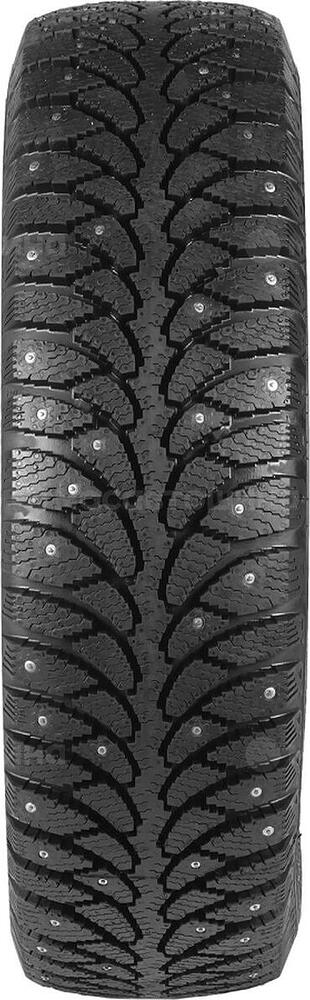 轮胎花纹 Tunga Nordway 2 185/60 R14 82Q