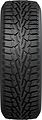 Tunga Nordway 3 185/65 R15 92Q