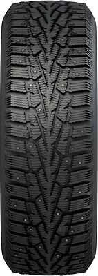 Tunga Nordway 3 185/65 R15 92Q
