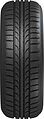 Tunga Zodiak 2 185/60 R14 86T 