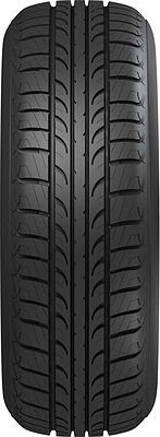 Tunga Zodiak 2 185/60 R14 86T 