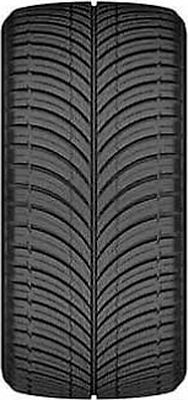 Unigrip Lateral Force 4S 235/55 R17 103W XL