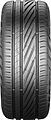 Uniroyal Rain Sport 5 235/55 R18 100H
