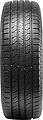 Venom Power Covert Grip CV 235/70 R16 106T (BLK)
