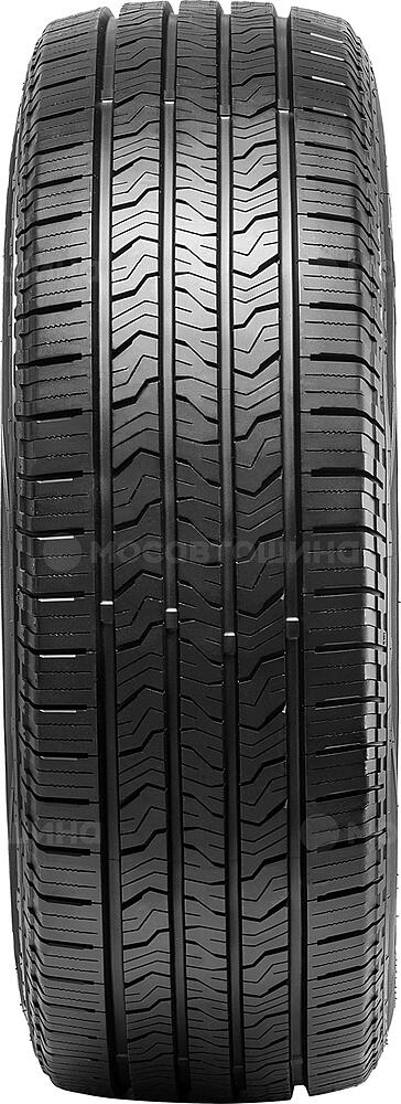 轮胎花纹 Venom Power Covert Grip CV 255/65 R18 111T (BLK)