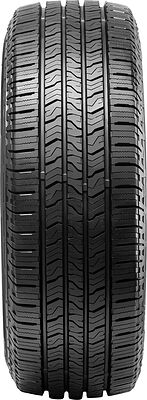 Venom Power Covert Grip H/T LT245/75 R16 120/116R (BLK)