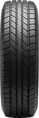 Venom Power Grand AM 175/75 R14 86S WSW