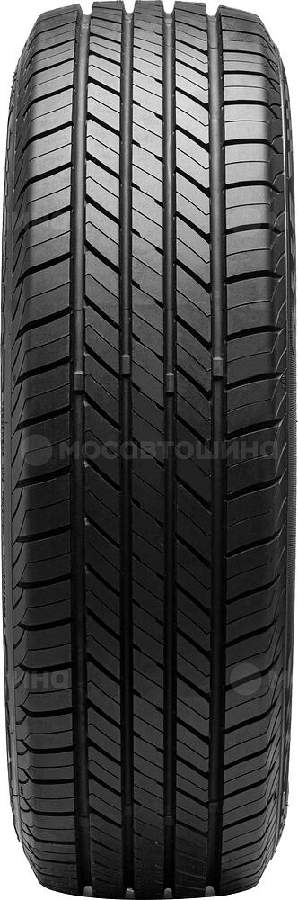 轮胎花纹 Venom Power Grand AM 175/80 R13 86S