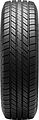 Venom Power Grand AM 235/60 R14 96H RWL