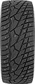 Venom Power Ice Hunter WTS 255/50 R20 109H XL