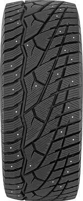 Venom Power Ice Hunter WTS 255/50 R20 109H XL