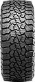 Venom Power Swampthing A/T 215/70 R16 100T