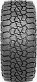 Venom Power Swampthing A/T LT315/75 R16 127/124R (RWL)