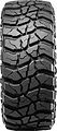 Venom Power Swampthing M/T Venom Power Swampthing M/T