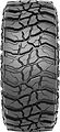 Venom Power Swampthing M/T LT285/70 R17 126/123Q (RWL)