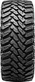 Venom Power Terra Hunter M/T Venom Power Terra Hunter M/T