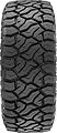 Venom Power Terra Hunter R/T+ Venom Power Terra Hunter R/T+