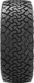 Venom Power Terra Hunter X/T LT285/65 R18 125/122R (BLK)