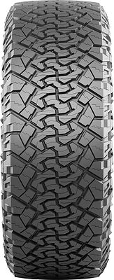 Venom Power Terra Hunter X/T2 285/65 R18 125/122R