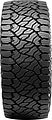 Venom Power Trail Hunter ATS 235/55 R17 103H XL