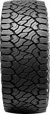 Venom Power Trail Hunter ATS 235/55 R17 103H XL