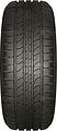 Viatti Bosco A/T 235/60 R18 103H 