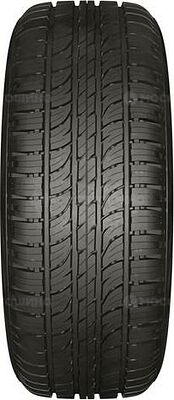 Viatti Bosco A/T 235/60 R18 103H 