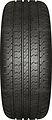 Viatti Bosco H/T 235/65 R17 104V 
