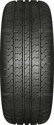 Viatti Bosco H/T 235/65 R17 104V 