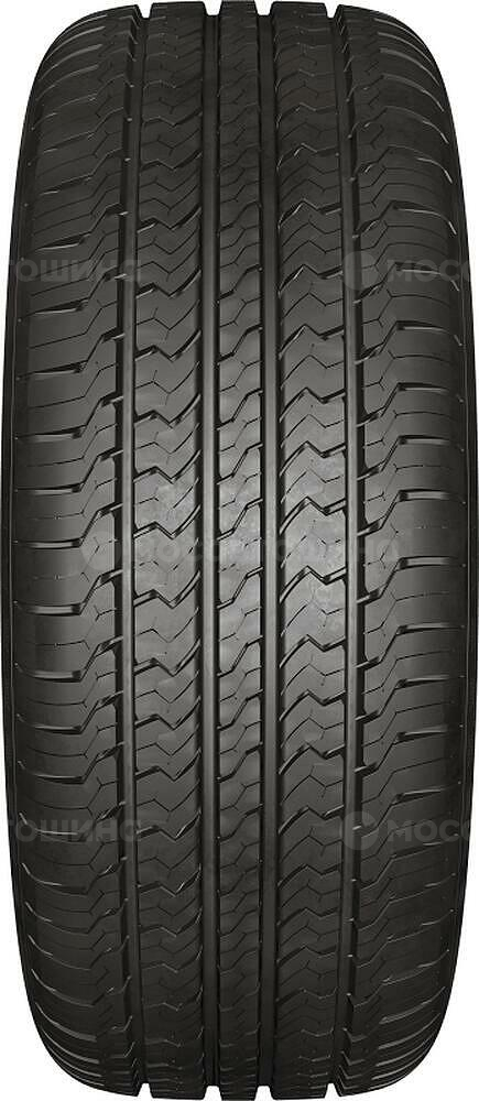 轮胎花纹 Viatti Bosco H/T 215/65 R16 82H