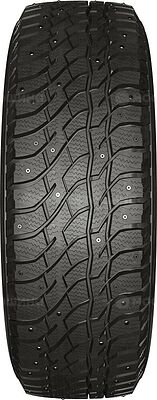 Viatti Bosco Nordico 215/55 R17 94T 