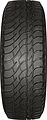 Viatti Bosco S/T 235/65 R17 104T 