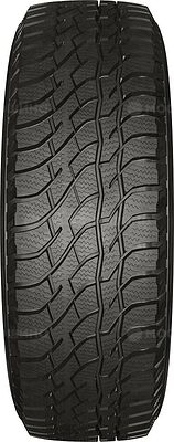 Viatti Bosco S/T 235/65 R17 104T 