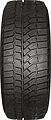 Viatti Brina Nordico 175/65 R14 82T