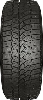 Viatti Brina Nordico 175/65 R14 82T