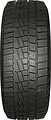 Viatti Brina 225/45 R18 95T 