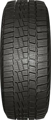 Viatti Brina 225/45 R18 95T 