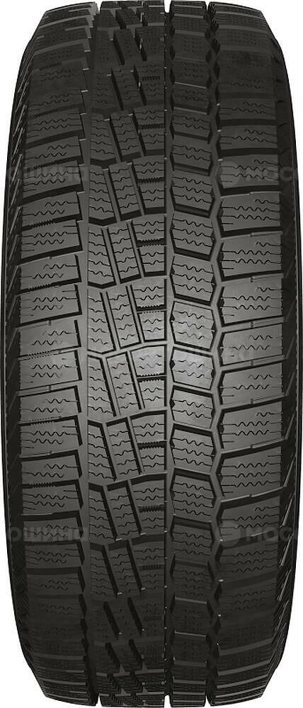 Протектор Viatti Brina 175/70 R13 82T 