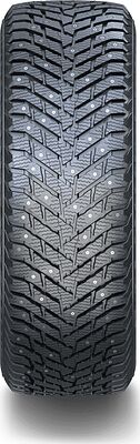 Viatti Nordico 2 185/65 R15 92T