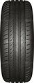 Viatti Strada 2 185/70 R14 92H 