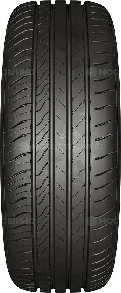 轮胎花纹 Viatti Strada 2 225/55 R17 101W 