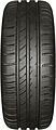 Viatti Strada Asimmetrico 215/50 R17 91V