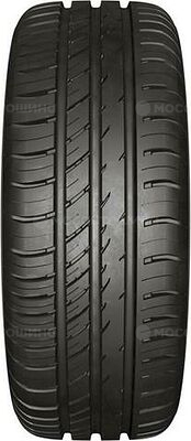 Viatti Strada Asimmetrico 215/50 R17 91V