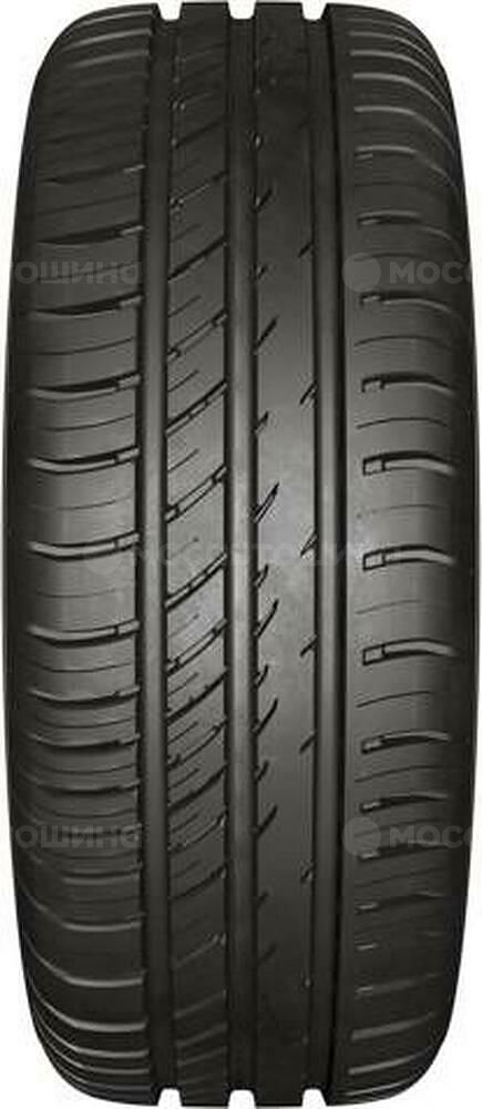 轮胎花纹 Viatti Strada Asimmetrico 175/70 R14 84H