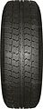 Viatti Vettore Brina 185/75 R16C 104/102R