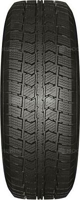 Viatti Vettore Brina 185/75 R16C 104/102R