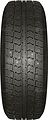 Viatti Vettore Inverno 235/65 R16C 115/113R