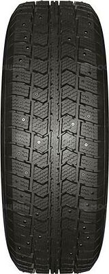 Viatti Vettore Inverno 235/65 R16C 115/113R
